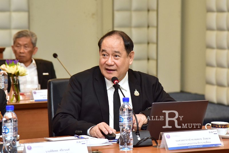 20260626 commissioner_38.JPG